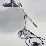 Lampe à balancier