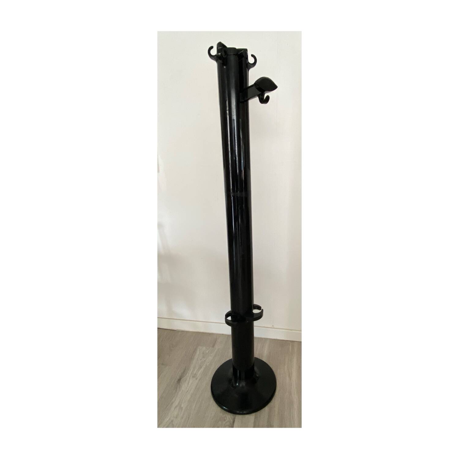 Coat rack Giancarlo PIRETTI