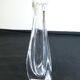 Vase en Cristal de Daum