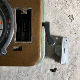 Machine à sous