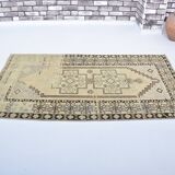 Farmhouse Vintage Wool Carpet sku 3299