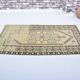 Farmhouse Vintage Wool Carpet sku 3299