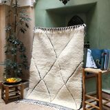 Carpet 115x160cm