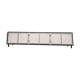 Enfilade en formica