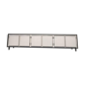Formica sideboard