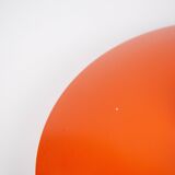 Danish vintage pendant lamp PH 4/3 by Poul Henningen, Louis Poulsen, 1966