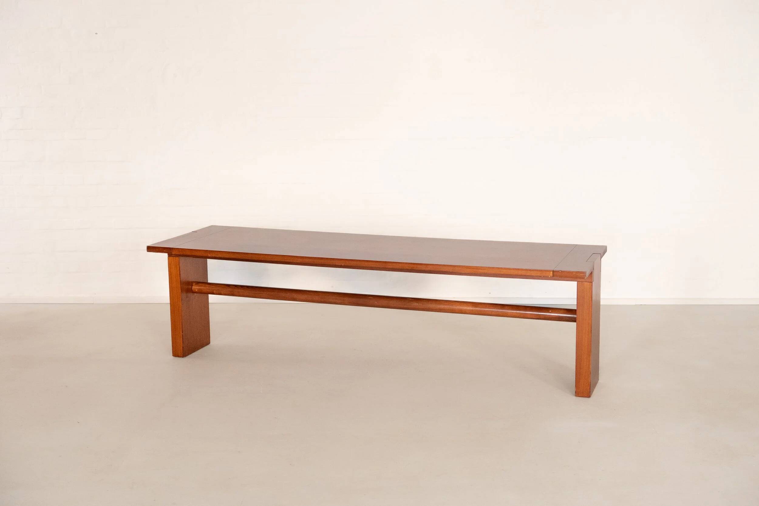 Valmarana by Carlo Scarpa for Gavina