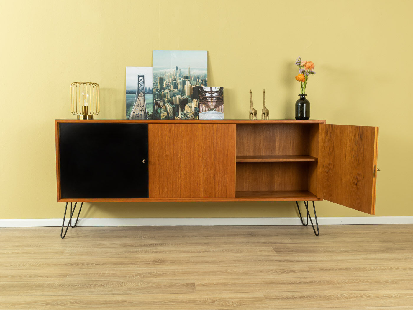 Sideboard 1950