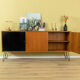 Sideboard 1950