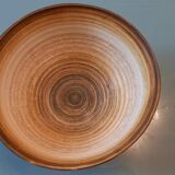 Longchamp salad bowl