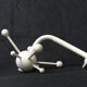 Portemanteau Atom années 1970
