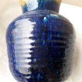 Accolay ceramic vase