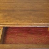 Table à roulettes