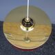 Scandinavian fringe suspension model T-603 by Hans-Agne Jakobsson