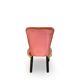 Italian armchairs 1960s