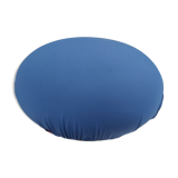 Ottoman footrestsused Ovalvaleri italia oval