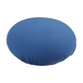 Ottoman footrestsused Ovalvaleri italia oval