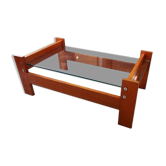 80s coffee table