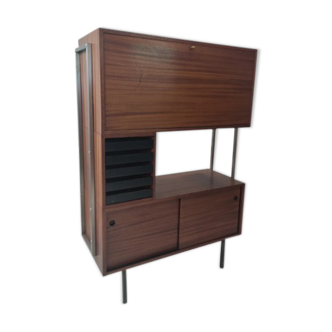Buffet teak