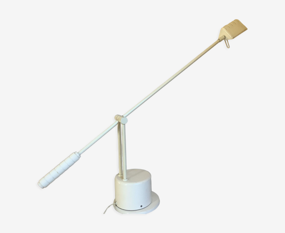 Lampe halogène vrieland design Holland