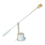 Vrieland halogen lamp by Holland design