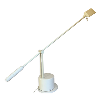 Vrieland halogen lamp by Holland design