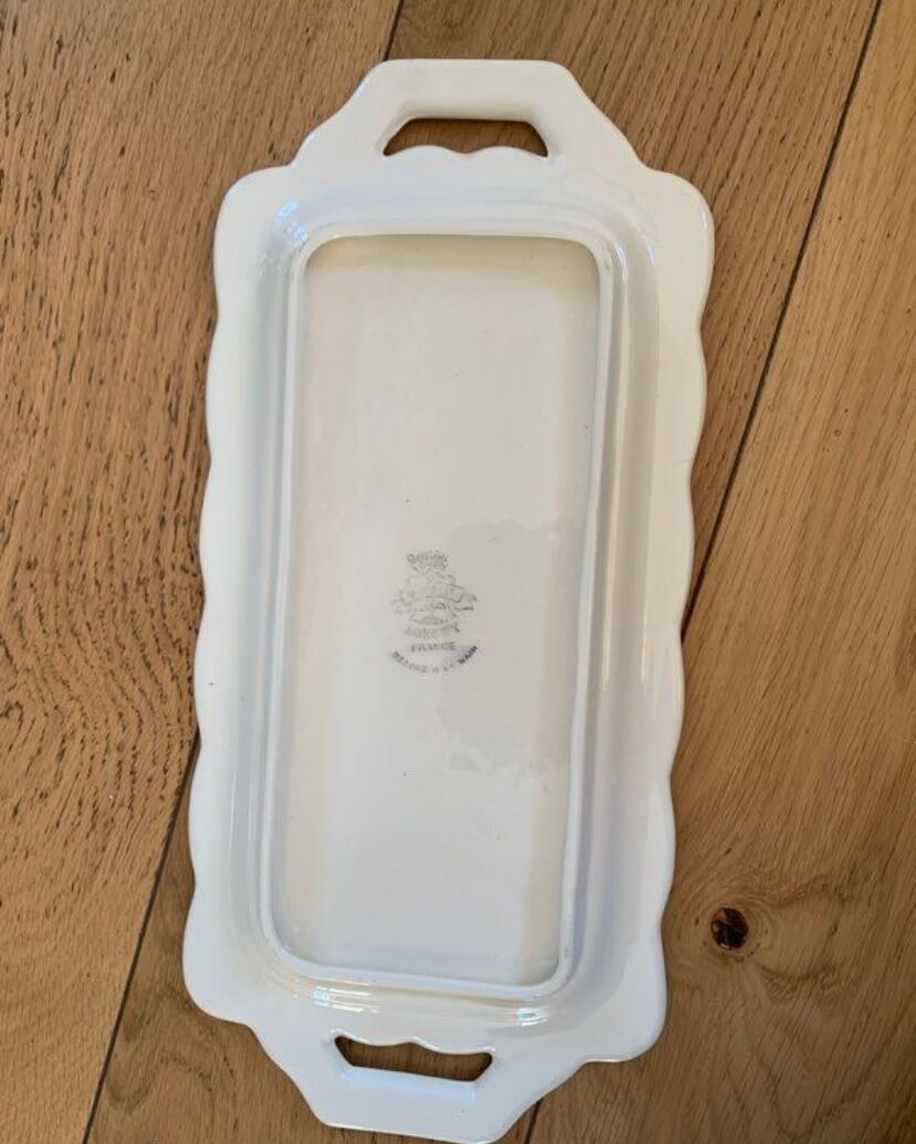 Plateau Longwy Marseille