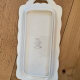 Plateau Longwy Marseille