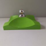 Italian wall light Fael Scudo