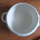 Boch Brothers soup tureen
