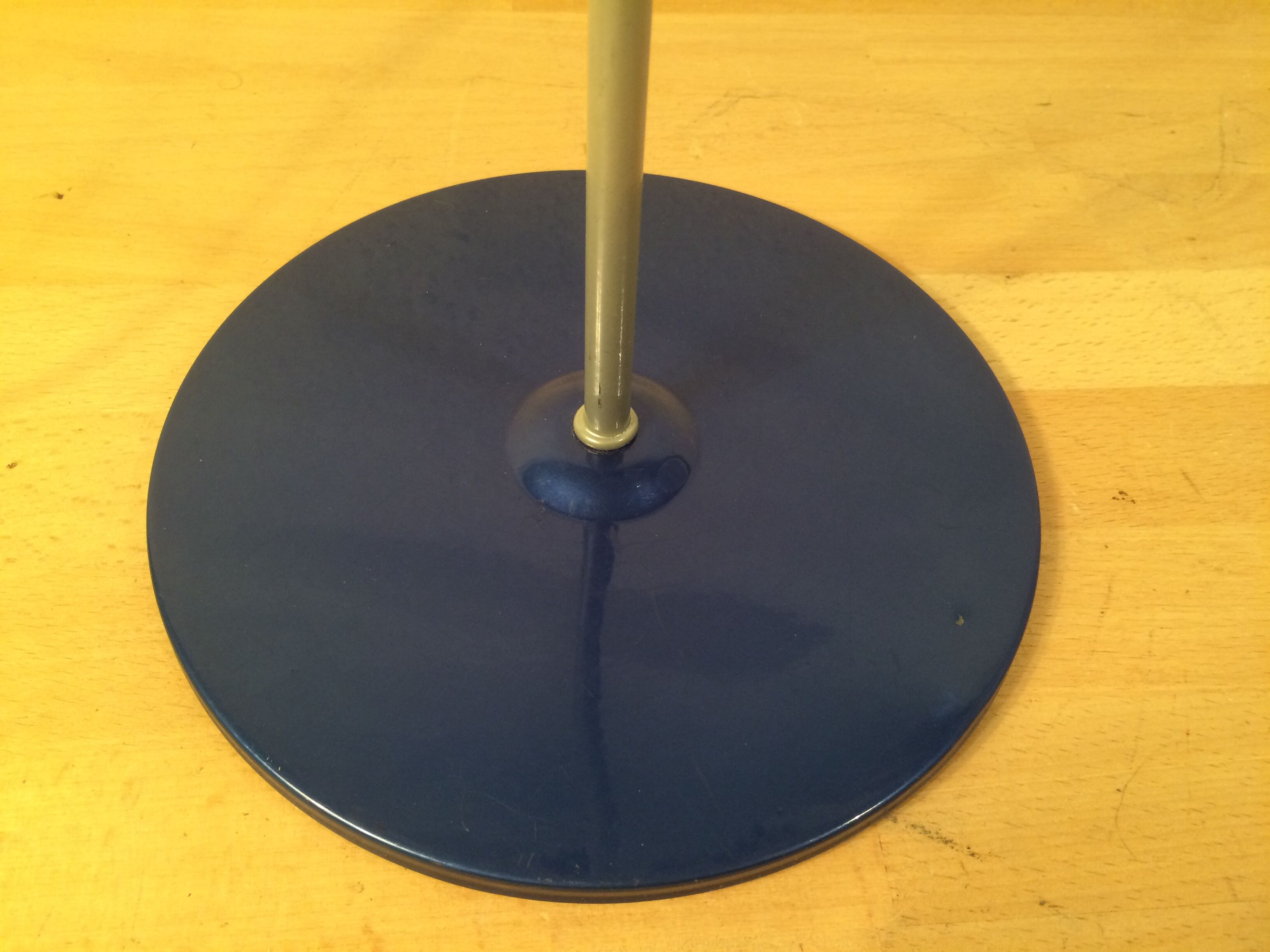 Veneta Lumi desk lamp