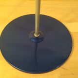 Veneta Lumi desk lamp