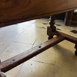 Table console, bureau