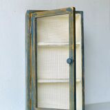 Display case