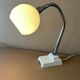Vintage Ki-e-klair table lamp