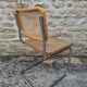 Marcel Breuer chair