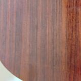 Vintage 60s bedside table