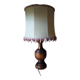 Vintage lamp