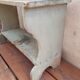 Early 20th century shelf