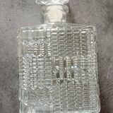 carafe whisky
