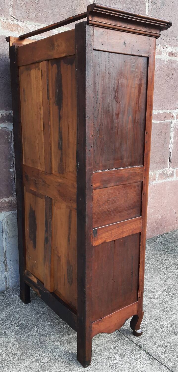 19th century hosiery maker