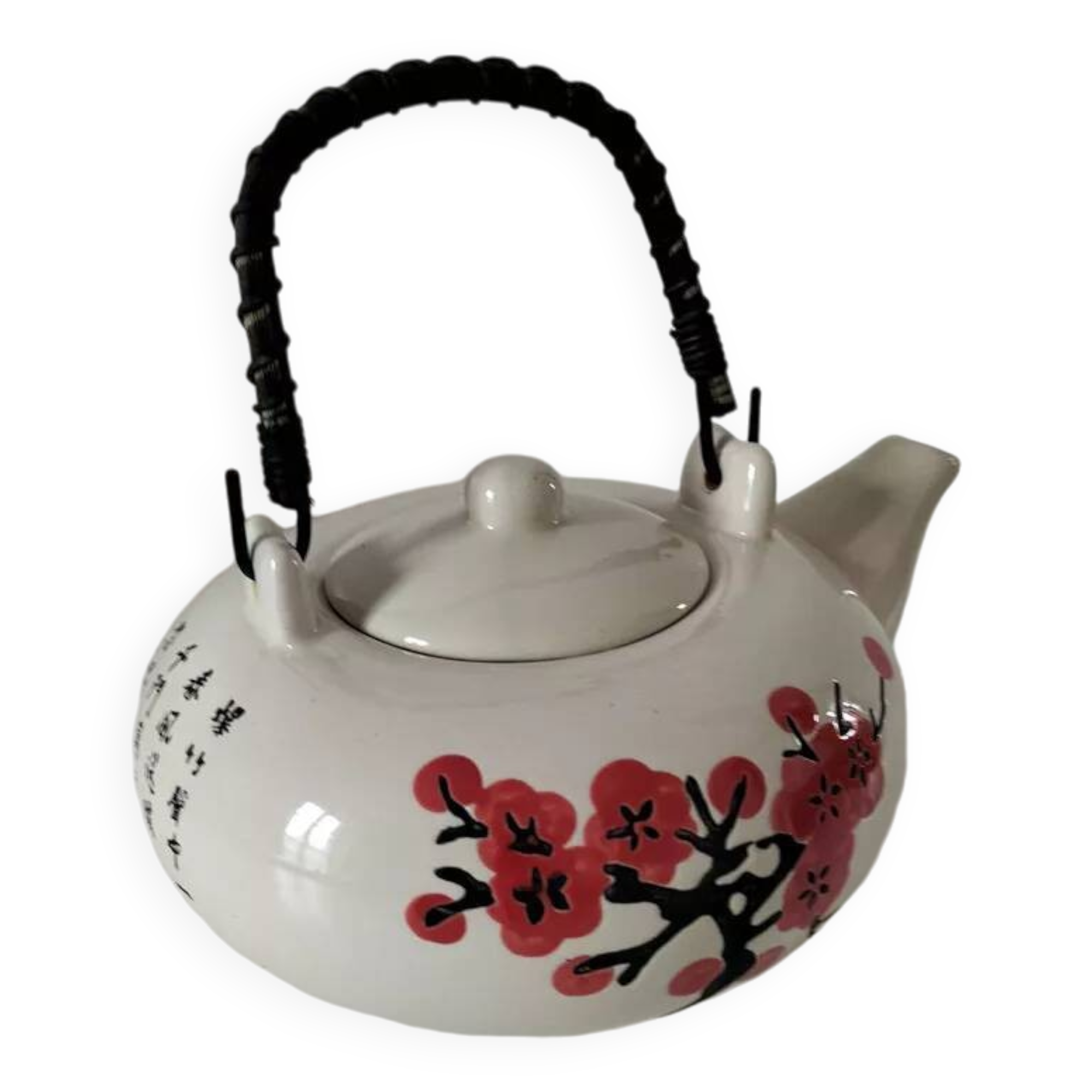 Théière