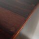 Rosewood bookcase, Danish design, 1970s, made in Denmark