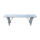 Farm bench
