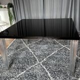 Kartell table - Design Philippe Starck