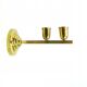 CCI ART DECO wall lamp DESIGN industrial
