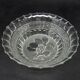 J7U Krosno Art Deco Bowl