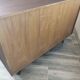 Sideboard by Jiri Jiroutek for Interior Prague, 1960s