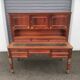 Bureau à gradin époque Louis Philippe