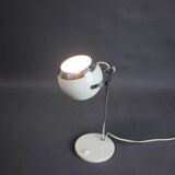Space Age Eye Ball Table Lamp, 1970s
